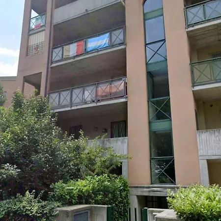 Nel Cuore Di